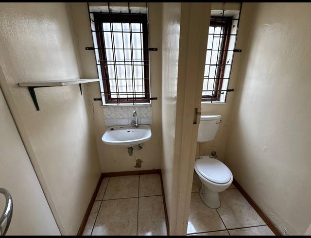 3 BEDROOM HOUSE FOR SALE IN HILLCREST HEIGHTS